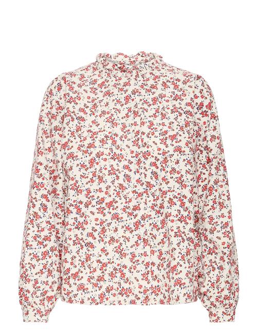 ICHI | Ihqwina Sh | 44