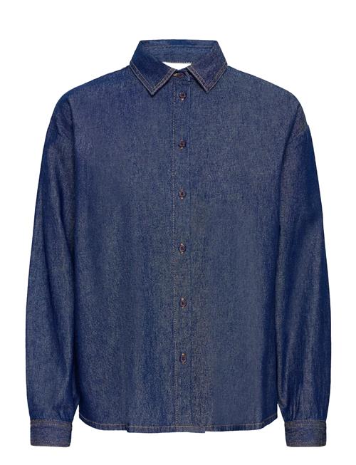 ICHI | Iharcher Sh4 | 38