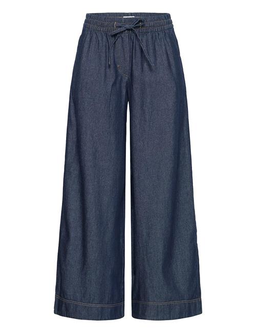 ICHI | Iharcher Pa2 | 36