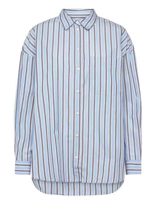 ICHI | Ihfluca Sh2 | 42