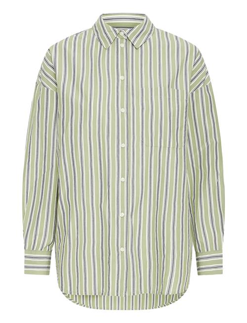 ICHI | Ihfluca Sh2 | 42