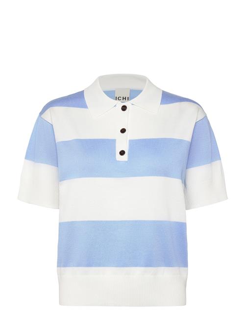 ICHI | Ihluls Polo Ss | XXL