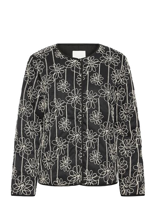 ICHI | Iheloni Ja | 38