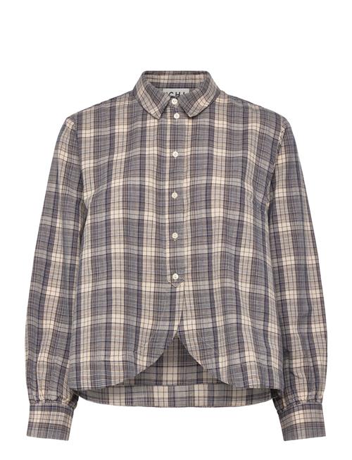 ICHI | Ihcira Sh | 44