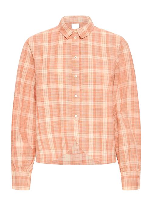 ICHI | Ihcira Sh | 38