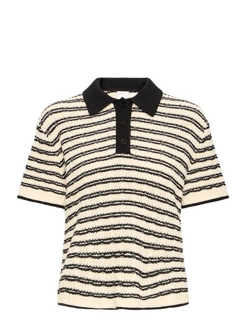 ICHI | Ihchany Ms2 | XXL