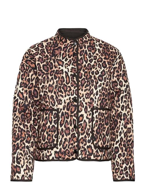 ICHI | Ihlivanta Ja | 44