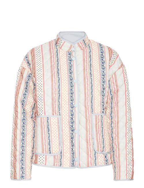 ICHI | Ihlivanta Ja | 44