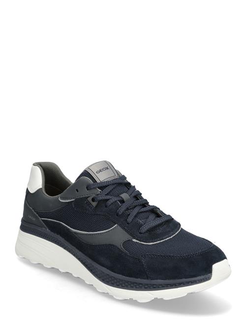GEOX | U Spherica Actif X1 | 45