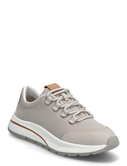 GEOX | U Urbanglider A | 44