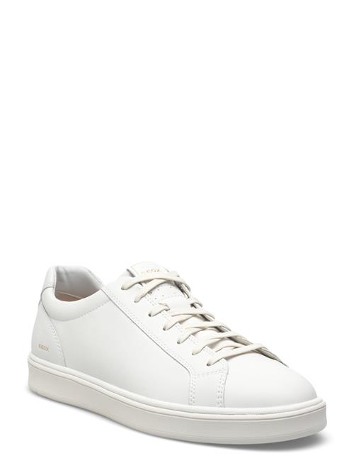 GEOX | U Spherica Actif X 4 | 41