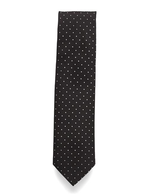 BOSS | H-Tie Cm 7.5 One | ONE SIZE