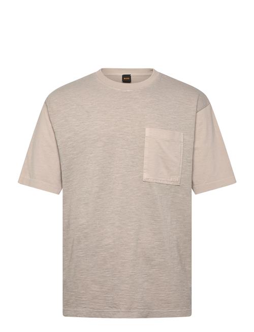 BOSS | Te_Laser | XXXL