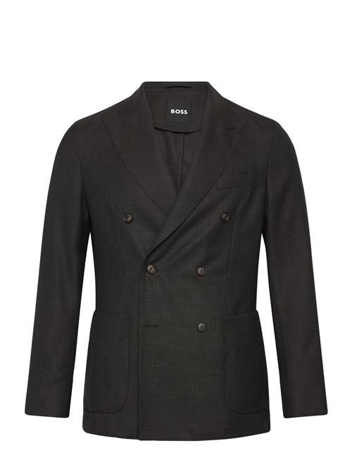 BOSS | C-Hanry-Db-262 | 46