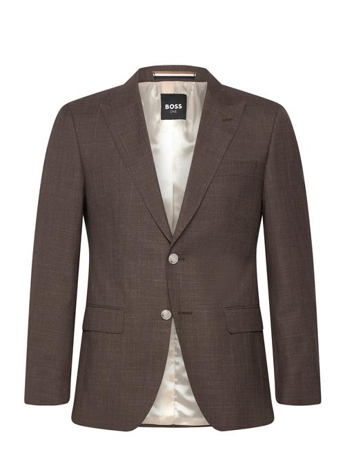 BOSS | H-Huge-B1-Peak-262 | 46