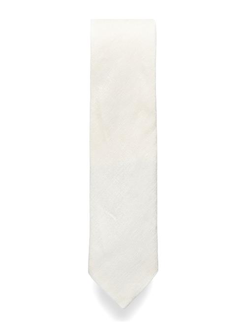 BOSS | H-Tie Cm 7.5 One | ONE SIZE