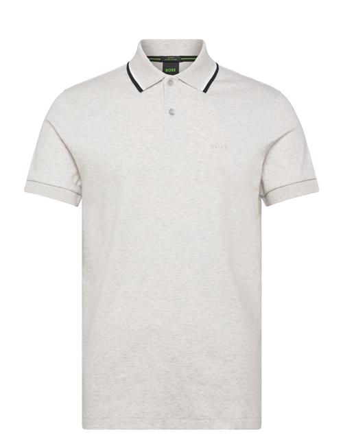 BOSS | Pl_Join Paddy | M