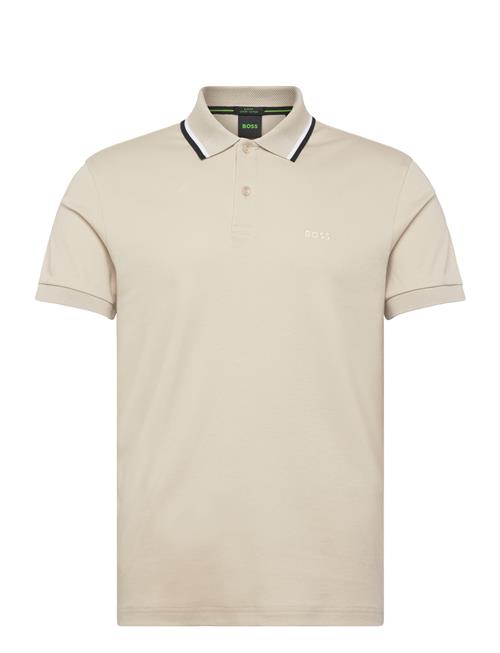 BOSS | Pl_Join Paddy | XXL