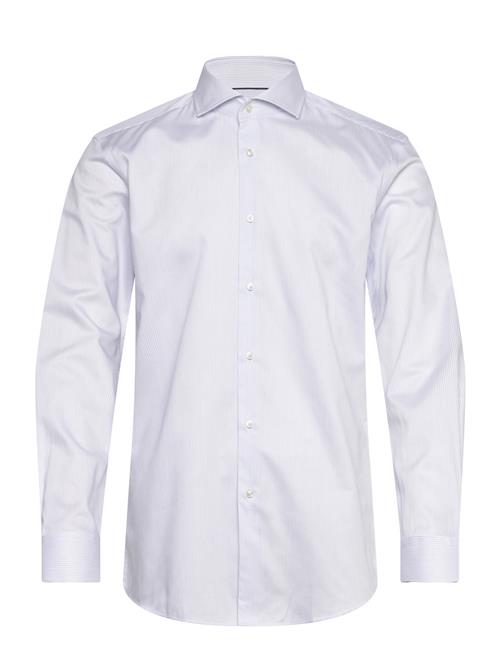 BOSS | H-Hank-Sp-B1-C1-261 | 39