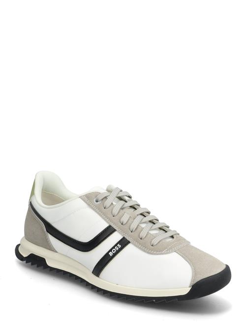 BOSS | Zayn_Lowp_Nymi | 42