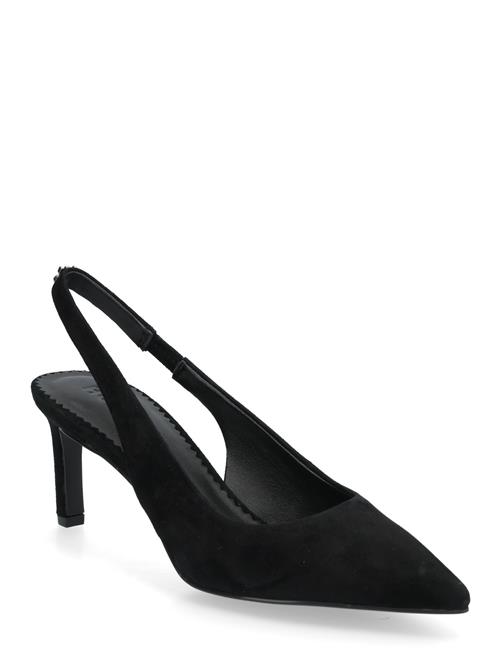 HUGO | Devany_Sling_Sd | 39