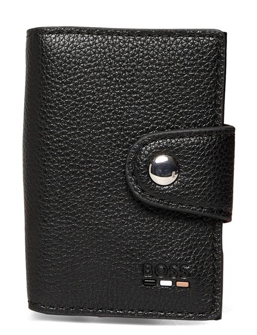 BOSS | Ray_Secrid F.b. | ONE SIZE