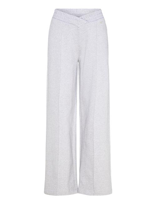 HUGO BLUE | Nuasem_B | XL