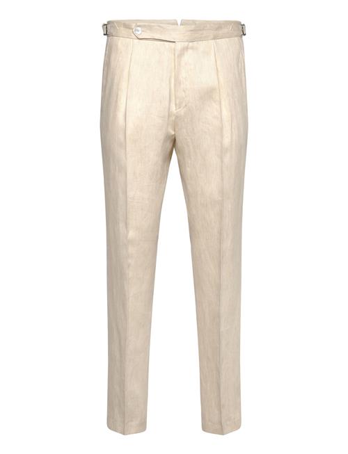 BOSS | H-Perino-Pl-Dtl-262 | 58