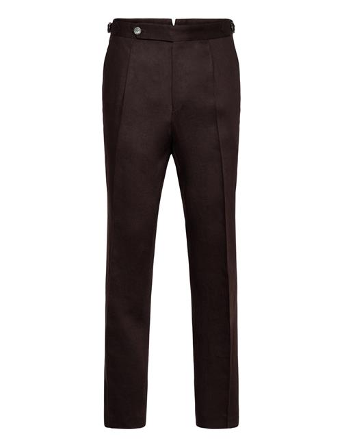 BOSS | H-Perino-Pl-Dtl-262 | 50