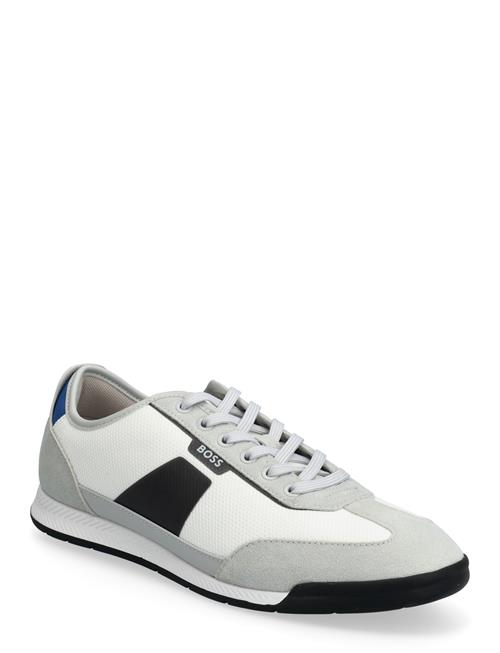 BOSS | Nitan_Lowp_Txmx | 45