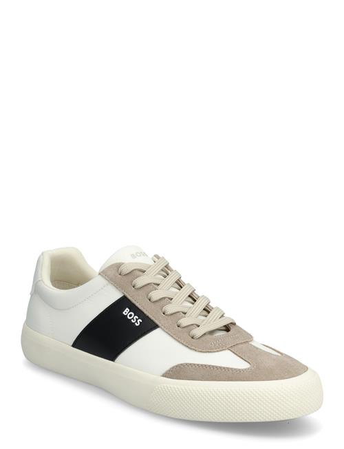 BOSS | Aiden_Tenn_Sdnypu | 44