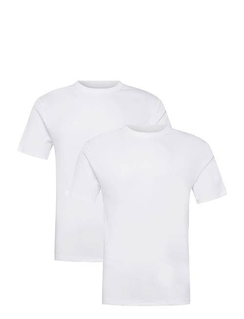 BOSS | Tshirtrn 2P Rib | M