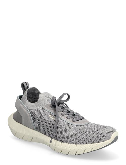 BOSS | Boss-Motion_Slon_Kns | 40