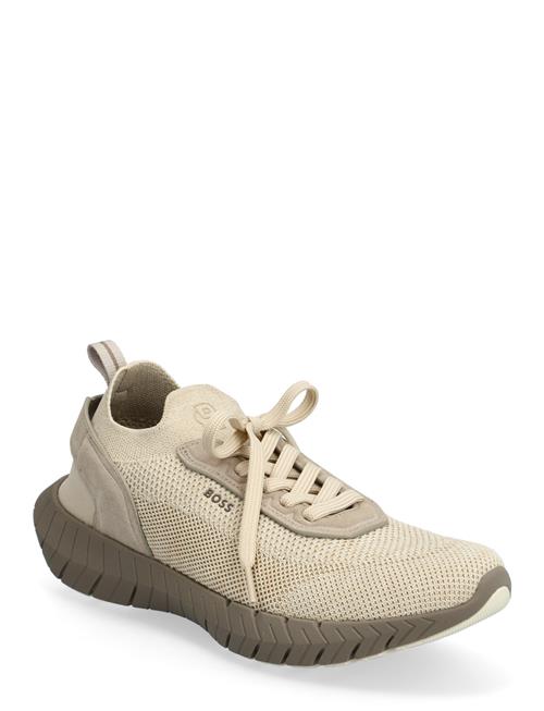 BOSS | Boss-Motion_Slon_Kns | 44