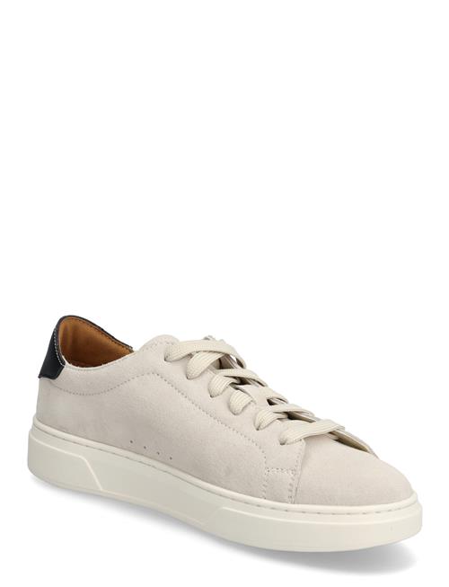 BOSS | Kieran_Tenn_Sdpfbb | 36