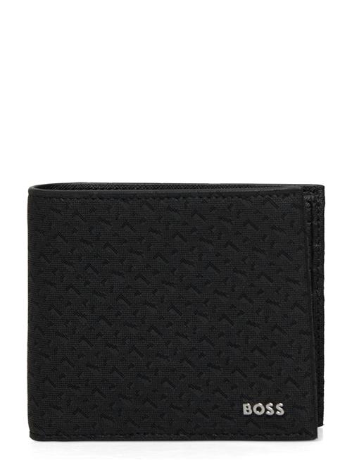 BOSS | Daxter_Mp_8Cc | ONE SIZE