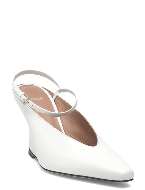 BOSS | Charlize_Mulewd90_Ab | 40