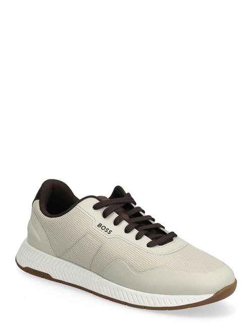 BOSS | Titanium_Runn_Trtxpu | 42