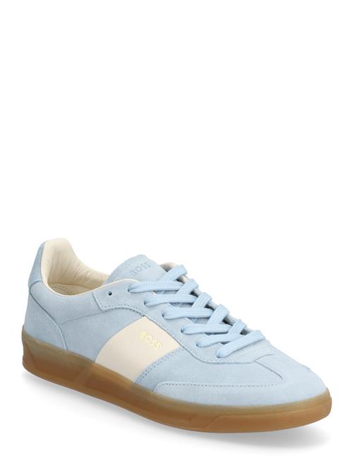 BOSS | Brenta_Tenn_Sdlt | 40