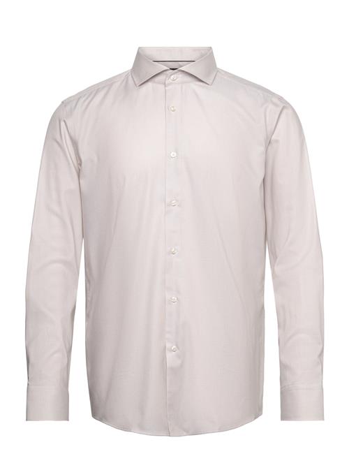 BOSS | H-Hank-Sp-B1-C1-261 | 41