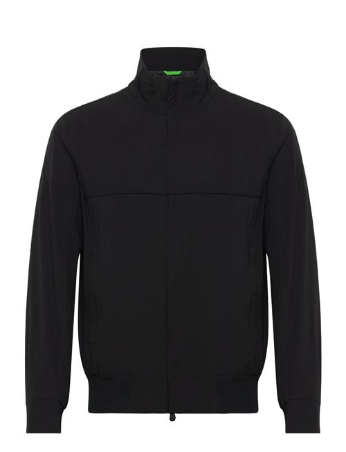 BOSS | Ow_Member Jadon | XL