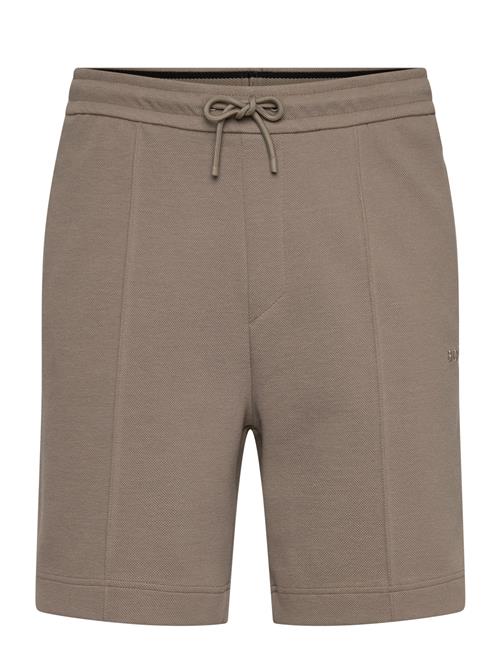 BOSS | Jt_Join Headlo | M