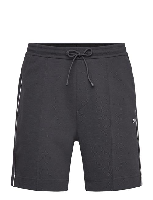 BOSS | Jt_Join Headlo | XXL