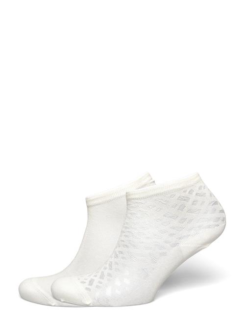 BOSS | 2P Sh Bmono Net Cc W | 35-38