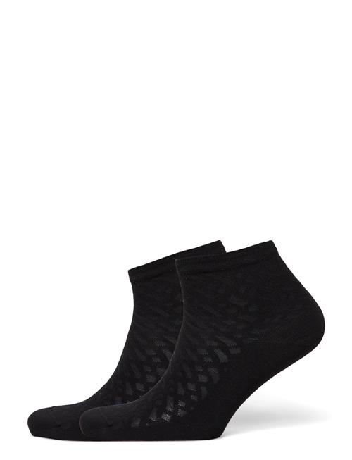 BOSS | 2P Sh Bmono Net Cc W | 39-42