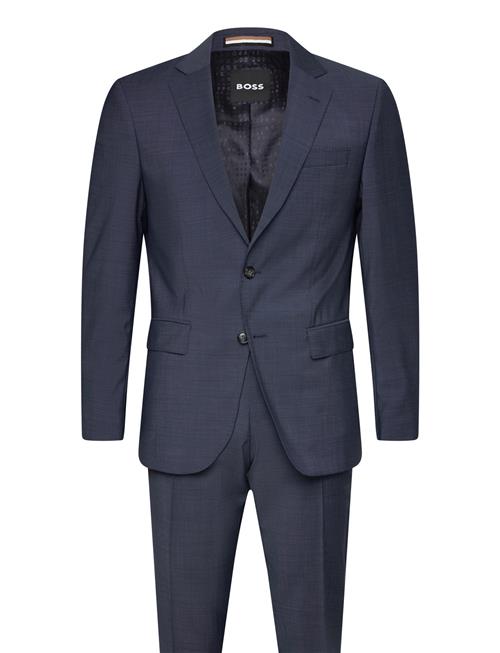 BOSS | H-Huge-2Pcs-253 | 58