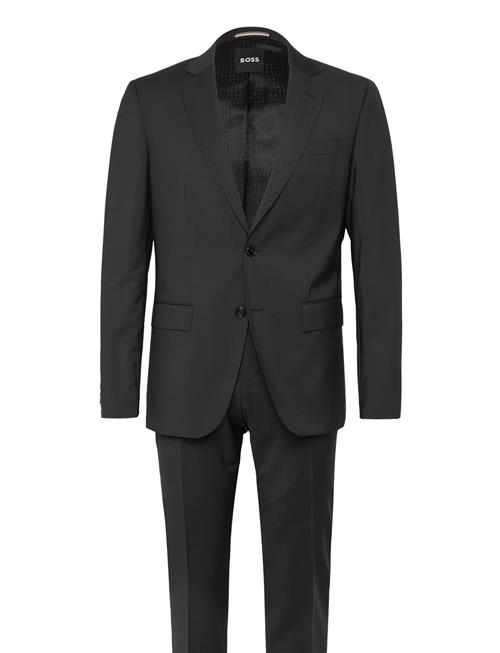 BOSS | H-Huge-2Pcs-253 | 56