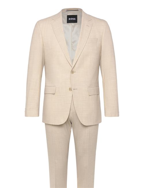 BOSS | H-Huge-2Pcs-253 | 46