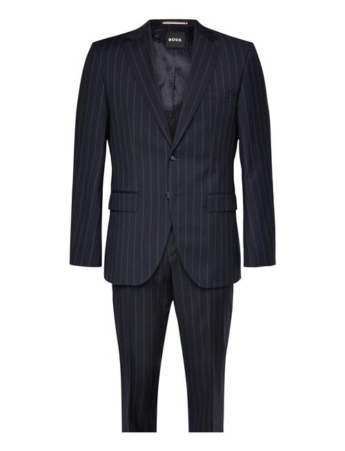 BOSS | H-Jeckson-2Pcs-253 | 58