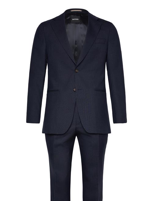 BOSS | C-Huge-2Pcs-261 | 58